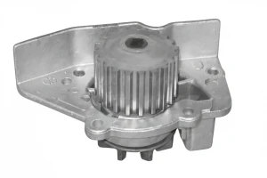 1.8 16V PEUGEOT 306 Pompa acqua Pompa acqua DOLZ