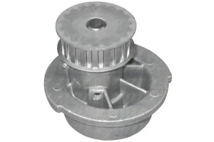O105 DOLZ Pompa acqua