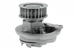 2.0 i OPEL CALIBRA A Pompa acqua Pompa acqua DOLZ