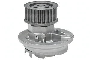 2.0 CDX, 2.0 16V DAEWOO NUBIRA I Pompa acqua Pompa acqua DOLZ