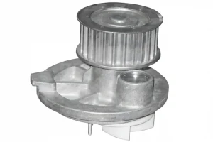 2.2 i OPEL SINTRA Pompa acqua Pompa acqua DOLZ