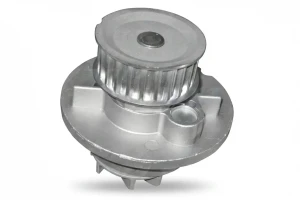 1.6 16V OPEL MERIVA A Pompa acqua Pompa acqua DOLZ