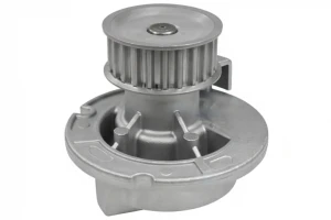 1.8 OPEL MERIVA A Pompa acqua Pompa acqua DOLZ