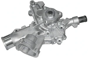 1.4 OPEL TIGRA B Pompa acqua Pompa acqua DOLZ