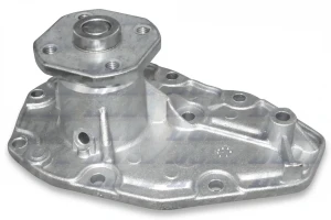1.3, 1.3 TS RENAULT 12 Pompa acqua Pompa acqua DOLZ