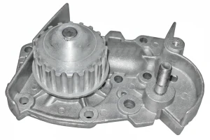 1.4, 1.2 RENAULT CLIO I Pompa acqua Pompa acqua DOLZ