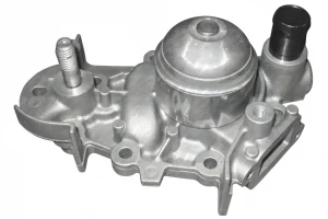 1.2 RENAULT CLIO I Pompa acqua Pompa acqua DOLZ