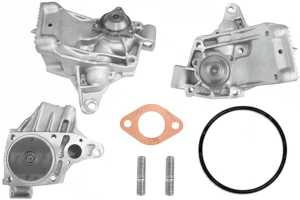 R220 DOLZ Pompa acqua
