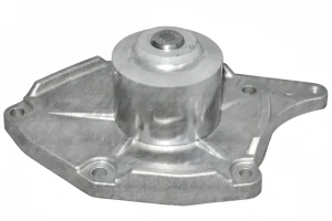 1.5 dCi DACIA SANDERO I Pompa acqua Pompa acqua DOLZ