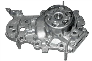 1.2 16V, 1.2 RENAULT CLIO III Pompa acqua Pompa acqua DOLZ