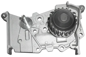 1.6 16V RENAULT LAGUNA III Pompa acqua Pompa acqua DOLZ