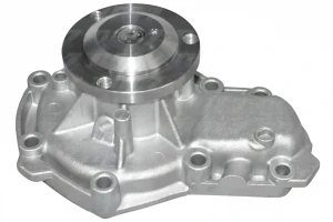 2.0 4x4, 2.0, 2.2 4x4, 2.2 RENAULT 21 Pompa acqua Pompa acqua DOLZ