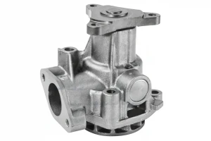 2.0 16V LANCIA DELTA II Pompa acqua Pompa acqua DOLZ