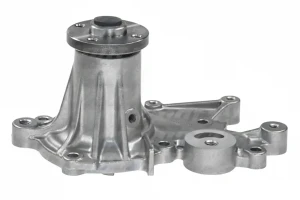 1.3 SUZUKI SAMURAI Pompa acqua Pompa acqua DOLZ