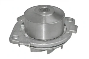 1.4, 1.4 12 FIAT BRAVA I Pompa acqua Pompa acqua DOLZ
