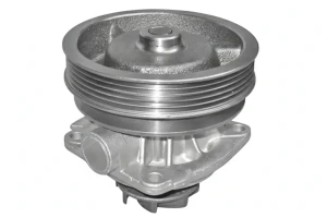 1.6 i.e., 1.6 LE LANCIA DEDRA Pompa acqua Pompa acqua DOLZ