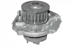 1.2 16V FIAT PUNTO I Pompa acqua Pompa acqua DOLZ
