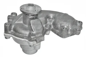 S234 DOLZ Pompa acqua