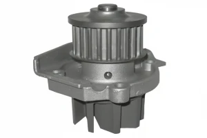 1.4 16V, 1.4, 1.2, 1.4 LPG FIAT PUNTO EVO Pompa acqua Pompa acqua DOLZ
