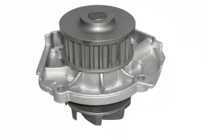 1.4 FIAT PUNTO III Pompa acqua Pompa acqua DOLZ