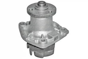 1.0, 1.1 60, 1.3 D FIAT FIORINO I Pompa acqua Pompa acqua DOLZ