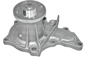 1.6 TOYOTA CELICA V Pompa acqua Pompa acqua DOLZ