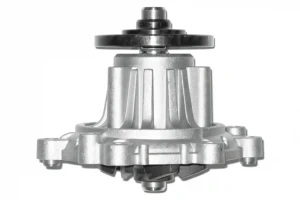 2.4 D TOYOTA DYNA 100 Pompa acqua Pompa acqua DOLZ