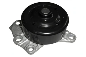 1.0 DAIHATSU SIRION II Pompa acqua Pompa acqua DOLZ