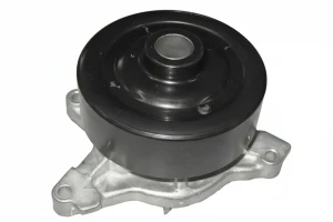 1.8 16V TOYOTA CELICA VII Pompa acqua Pompa acqua DOLZ