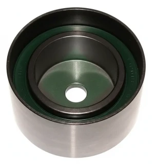 4.0 4WD Zahnriemen-spannrolle DODGE NITRO INA