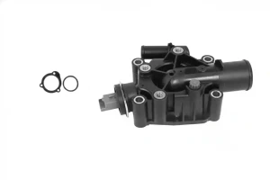 1.6 PEUGEOT PARTNER II Termostato SASIC