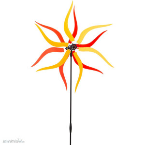 HQ 100982 - Design Line Windmill Sunbeam
