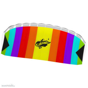 Ecoline 102171 - Ecoline: Comet Rainbow