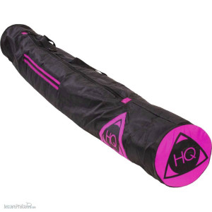 HQ 120200 - HQ-Kitebag 180 cm