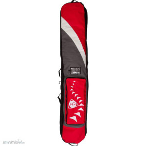 HQ 120208 - Kite Bag ProLine 170 Rot/Red