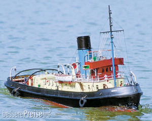 CALDERCRAFT 27012 - Imara Zweischr. Baukasten