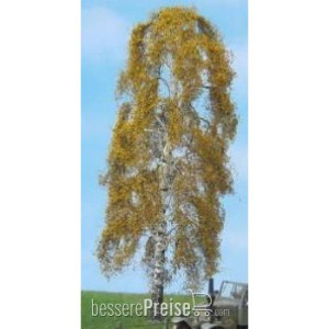 Silhouette 311-002-3 - Birke Frühherbst 0/1/2 30-34cm