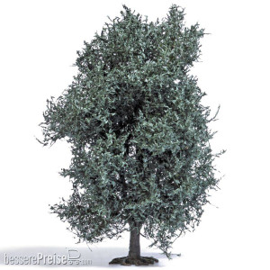 Busch H0 (1:87) 3726 - Silberweide 115 mm