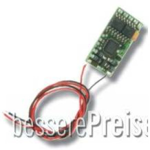 Uhlenbrock H0 (1:87) 76800 - Funktionsdecoder