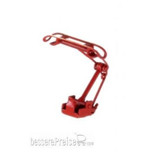Sommerfeldt N 769 - Einholmstromabnehmer (Paar) {# 769}