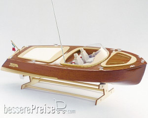 MANTUA 800704 - Mincio Baukasten