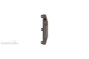 Fleischmann N 9414 - Ansteckbarer Elektroantrieb für das Hand-Entkupplungsgleis 9114
