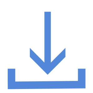 Zimo LACOK-DP2C - Ladecode Kleinbahndecoder
