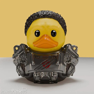 Numskull NMSK-NS5670 - Fallout Tubbz PVC Figur Maximus Boxed Edition 10 cm