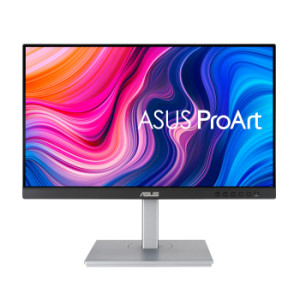 Monitor Asus ProArt Display PA247CV 60, FHD, 60,96cm - 24"