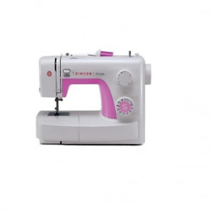 Máquina de Coser Singer Simple 3223
