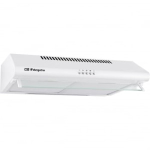 Campana Orbegozo ST07260