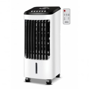 Climatizador Jocca 1550