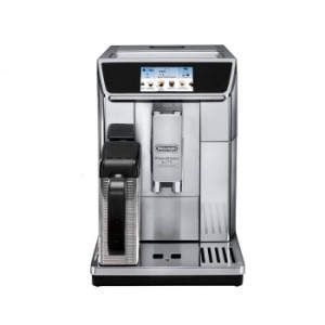 Delonghi Cafetera Superautomática Delhonghi Primadonna Élite Experience 650.85.MS