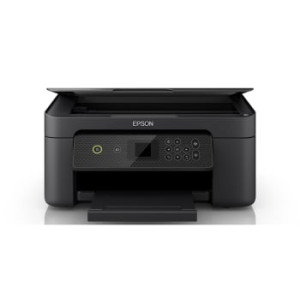 Impresora Epson Expression Home XP-3200